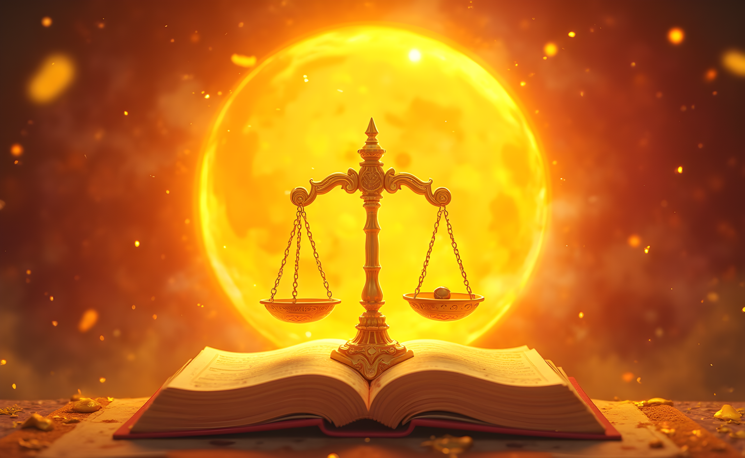 Astrology connects Philosophy and Human Experience