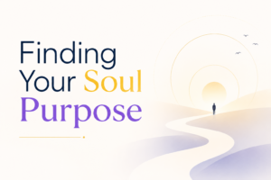 Soul Purpose