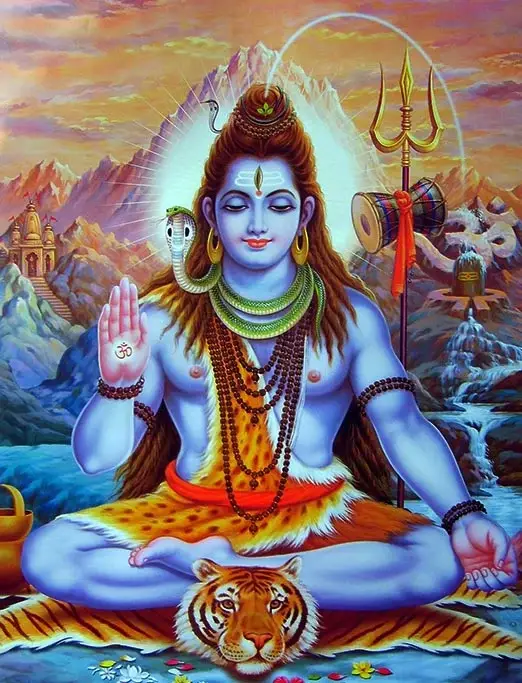 lord-shiva